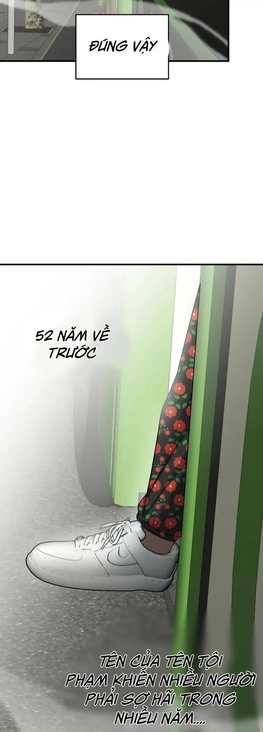 đọc truyện Kẻ Phản Diện Thuần Túy Chương 5 ảnh 58 tại Giả Dược
