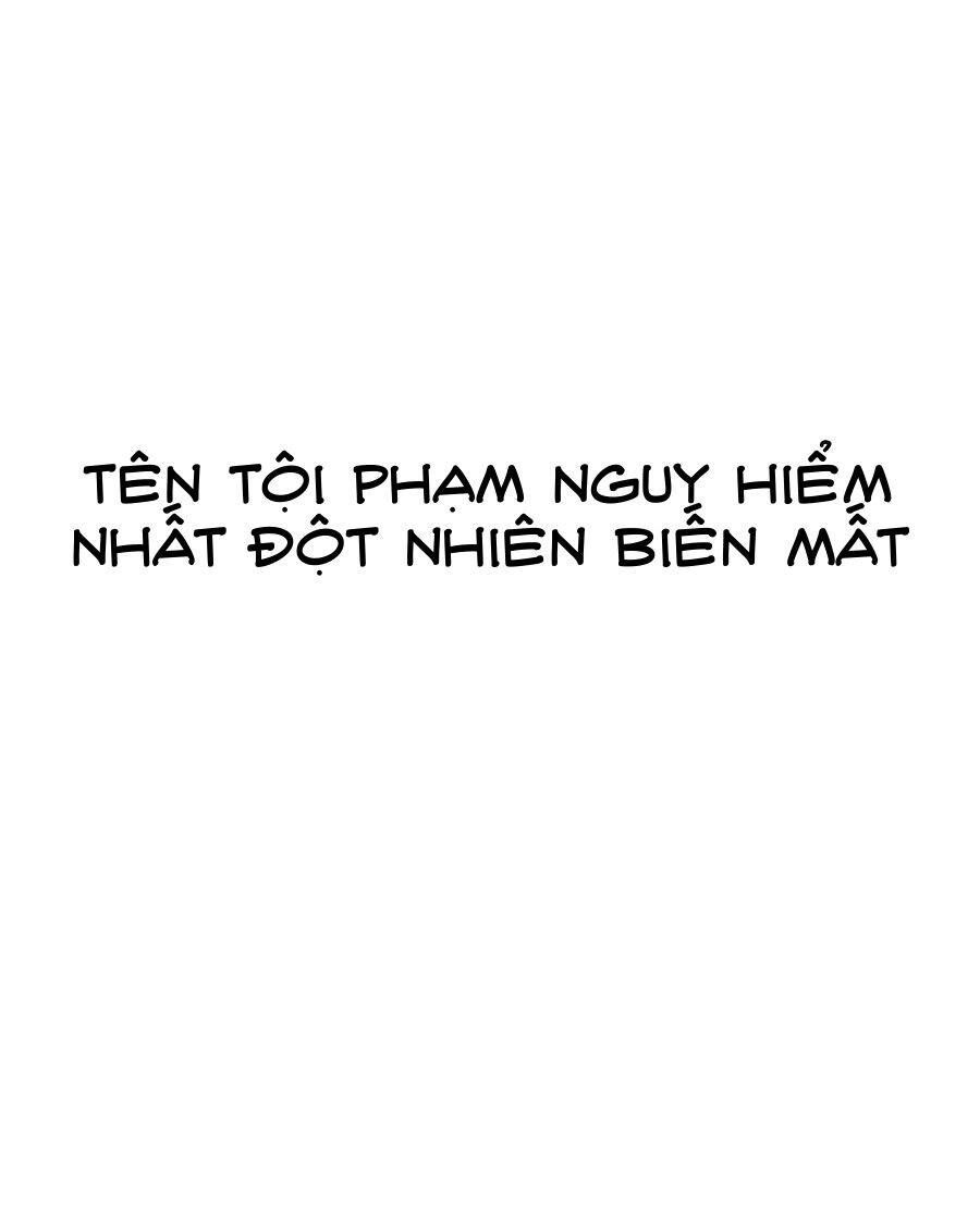 đọc truyện Kẻ Phản Diện Thuần Túy Chương 5 ảnh 65 tại Giả Dược