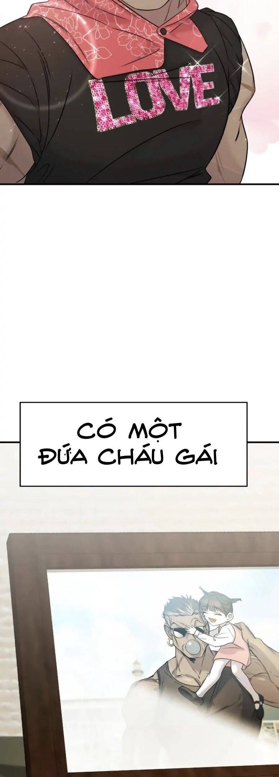 đọc truyện Kẻ Phản Diện Thuần Túy Chương 5 ảnh 73 tại Giả Dược