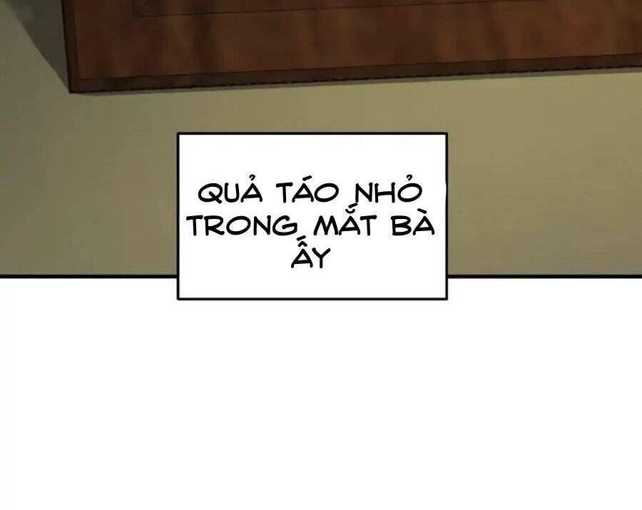 đọc truyện Kẻ Phản Diện Thuần Túy Chương 5 ảnh 74 tại Giả Dược