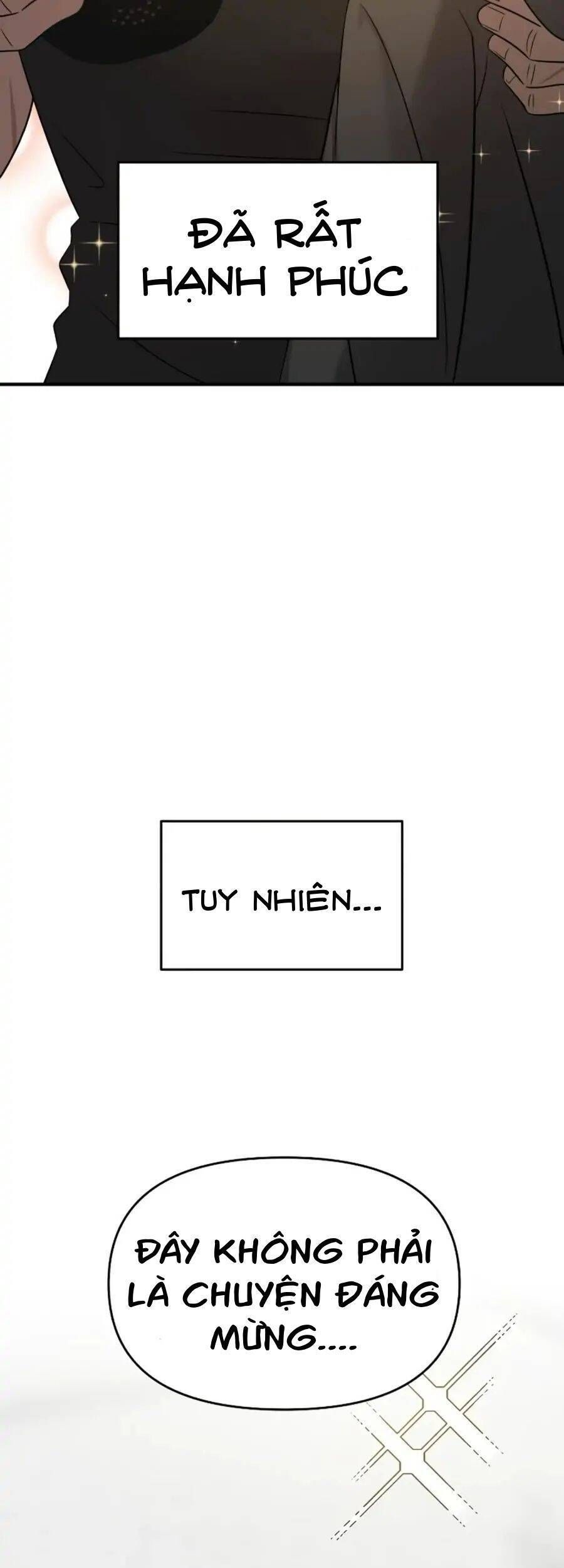 đọc truyện Kẻ Phản Diện Thuần Túy Chương 5 ảnh 89 tại Giả Dược