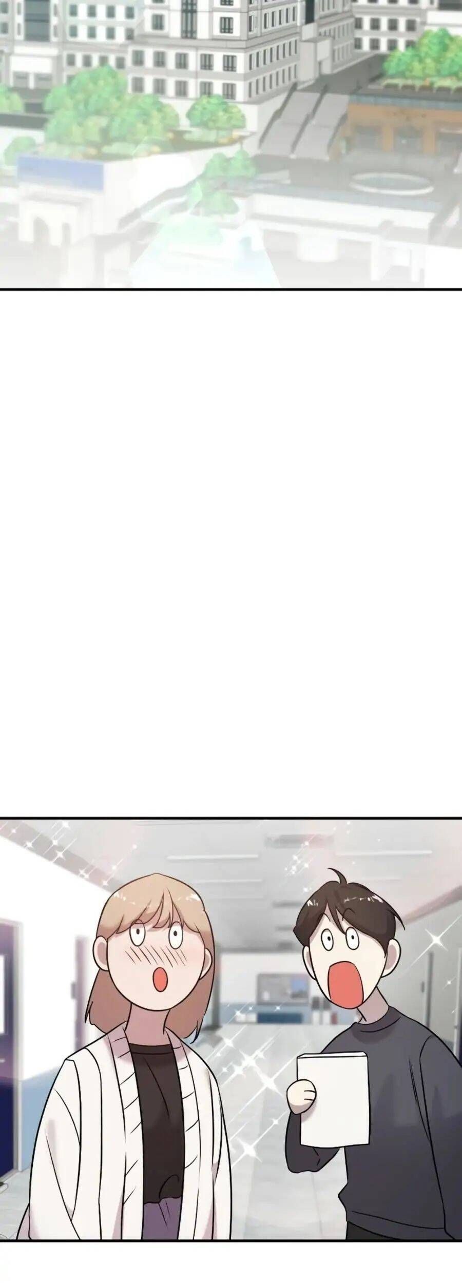 đọc truyện Kẻ Phản Diện Thuần Túy Chương 5 ảnh 97 tại Giả Dược