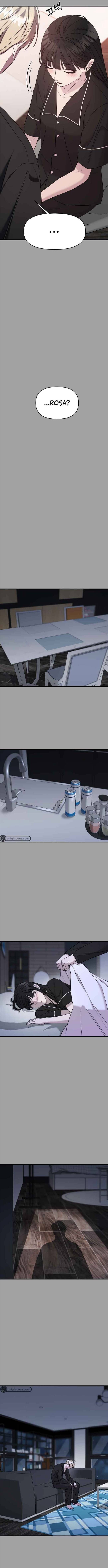 đọc truyện Kẻ Phản Diện Thuần Túy Chương 50 ảnh 3 tại Giả Dược