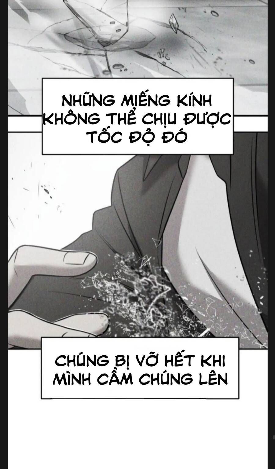 đọc truyện Kẻ Phản Diện Thuần Túy Chương 6 ảnh 103 tại Giả Dược