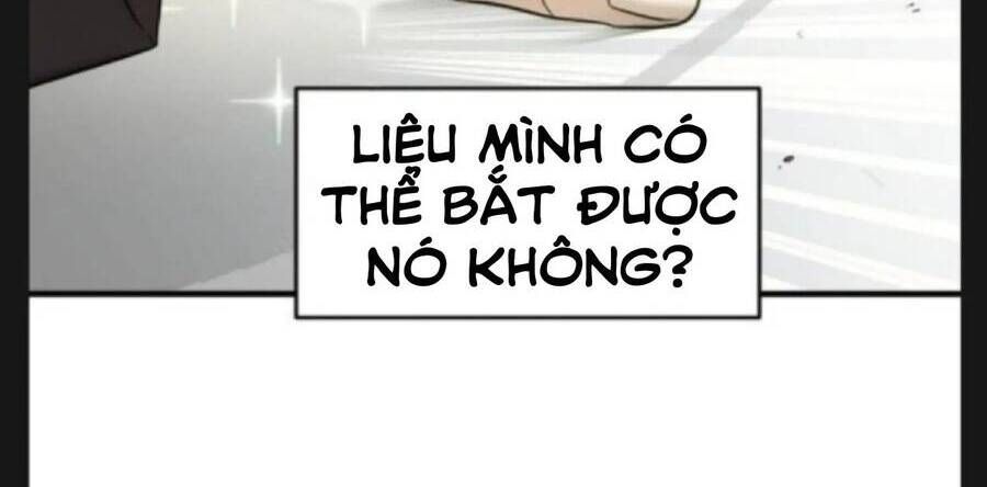 đọc truyện Kẻ Phản Diện Thuần Túy Chương 6 ảnh 119 tại Giả Dược