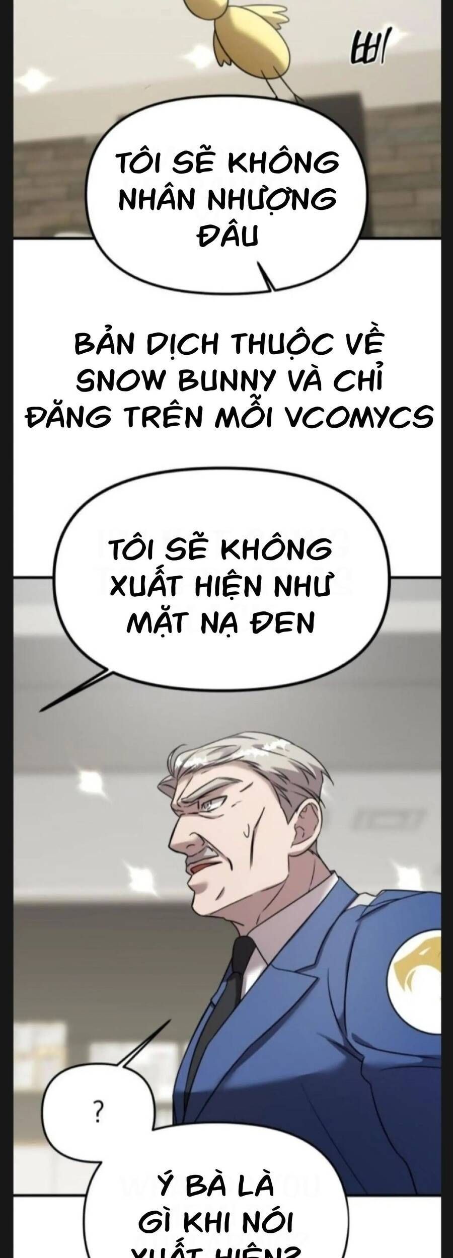đọc truyện Kẻ Phản Diện Thuần Túy Chương 6 ảnh 18 tại Giả Dược