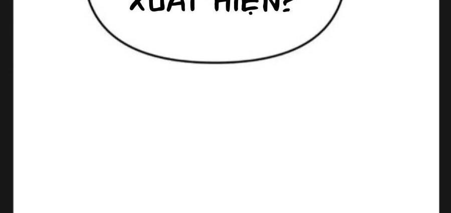 đọc truyện Kẻ Phản Diện Thuần Túy Chương 6 ảnh 19 tại Giả Dược