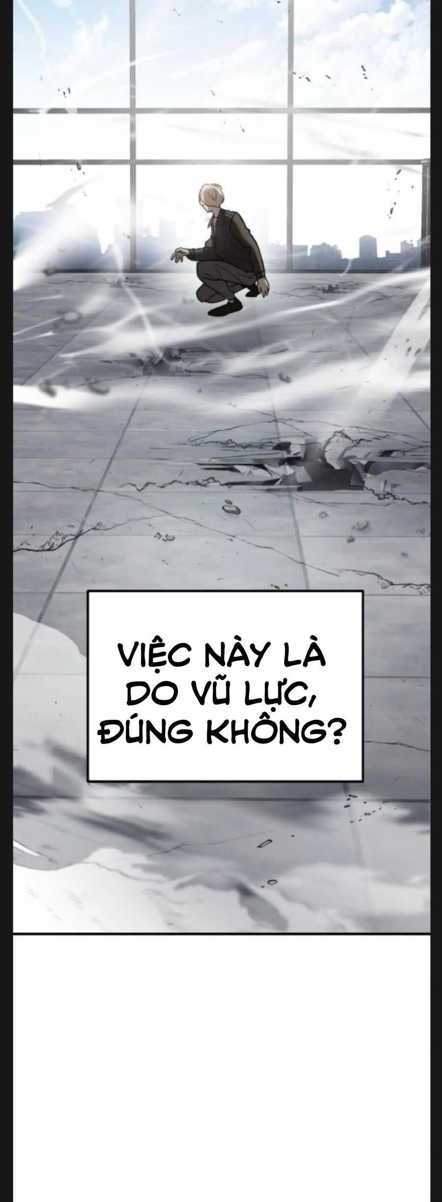 đọc truyện Kẻ Phản Diện Thuần Túy Chương 6 ảnh 71 tại Giả Dược