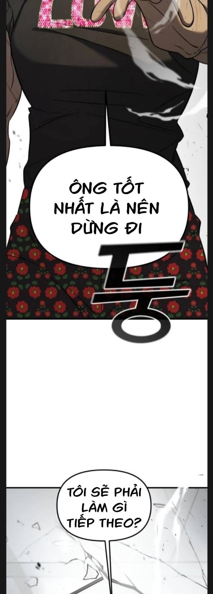 đọc truyện Kẻ Phản Diện Thuần Túy Chương 6 ảnh 74 tại Giả Dược