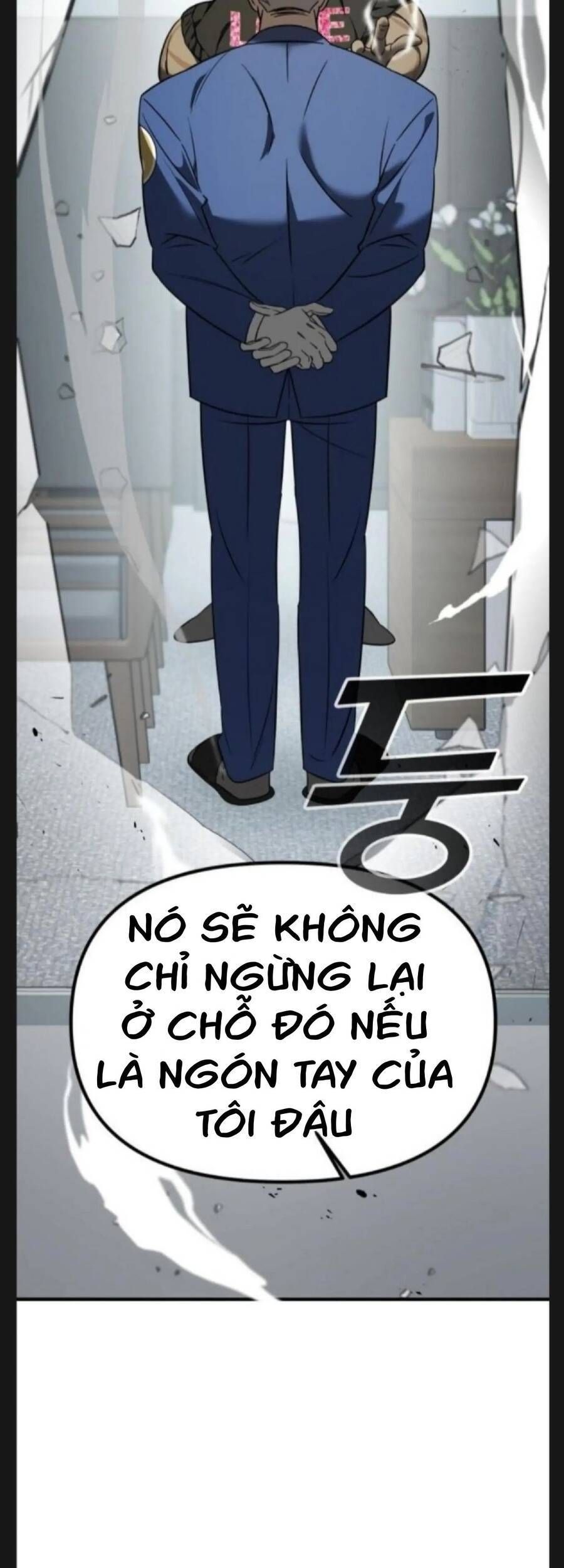 đọc truyện Kẻ Phản Diện Thuần Túy Chương 6 ảnh 76 tại Giả Dược