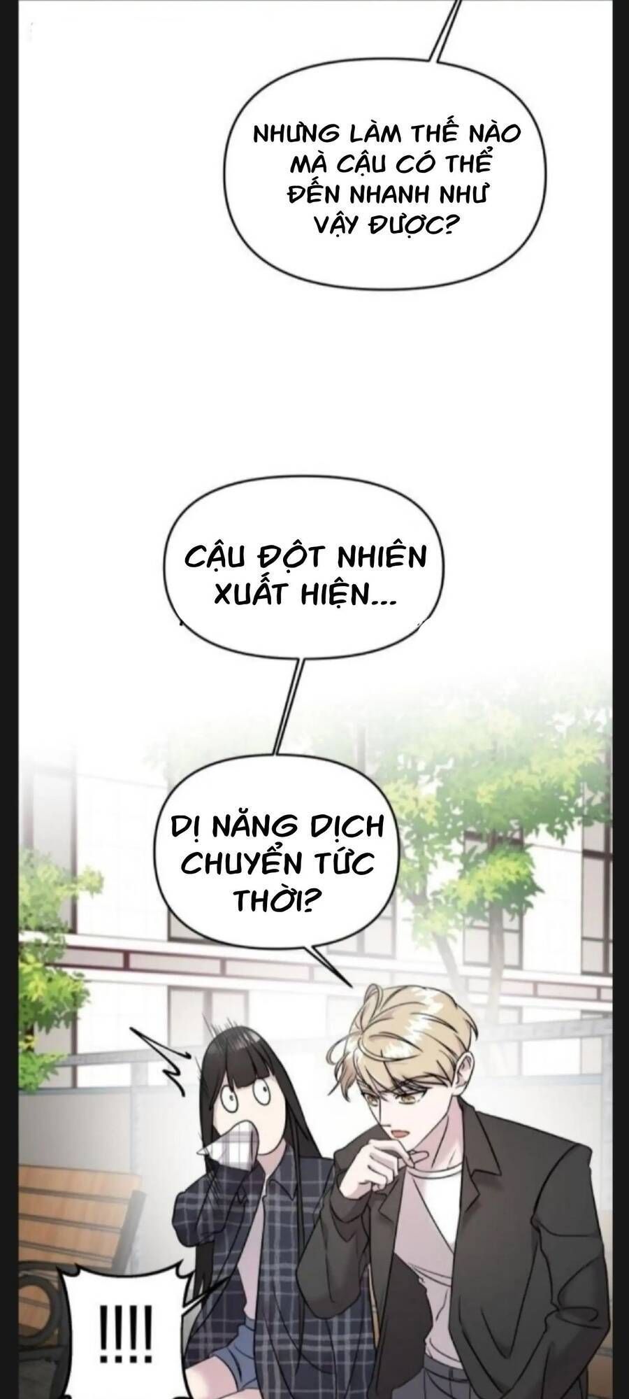 đọc truyện Kẻ Phản Diện Thuần Túy Chương 7 ảnh 116 tại Giả Dược
