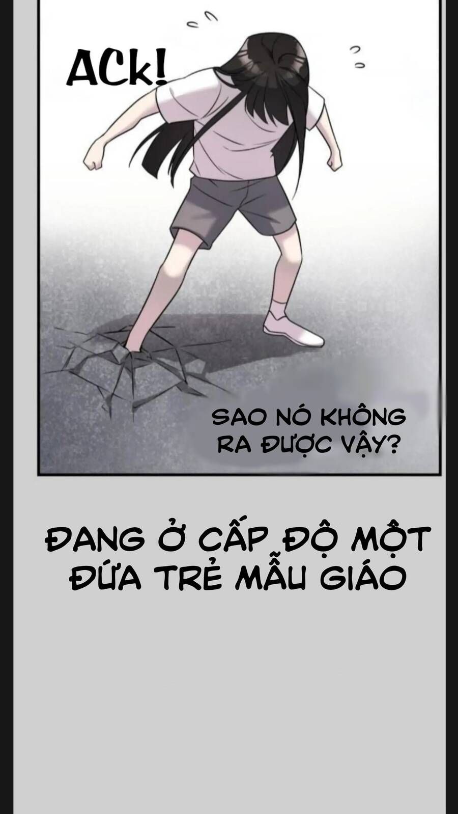 đọc truyện Kẻ Phản Diện Thuần Túy Chương 7 ảnh 13 tại Giả Dược