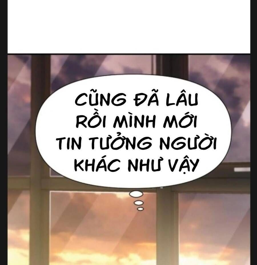 đọc truyện Kẻ Phản Diện Thuần Túy Chương 7 ảnh 157 tại Giả Dược