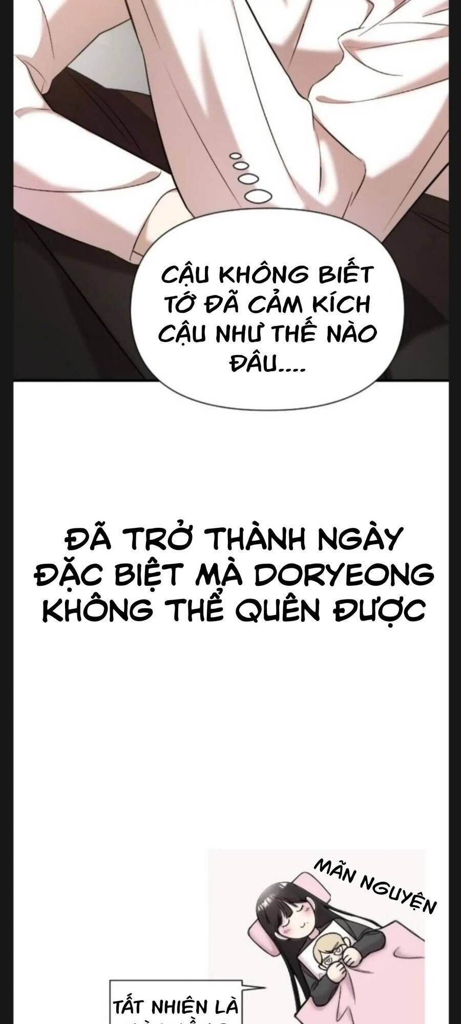 đọc truyện Kẻ Phản Diện Thuần Túy Chương 7 ảnh 160 tại Giả Dược
