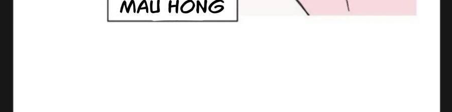 đọc truyện Kẻ Phản Diện Thuần Túy Chương 7 ảnh 161 tại Giả Dược