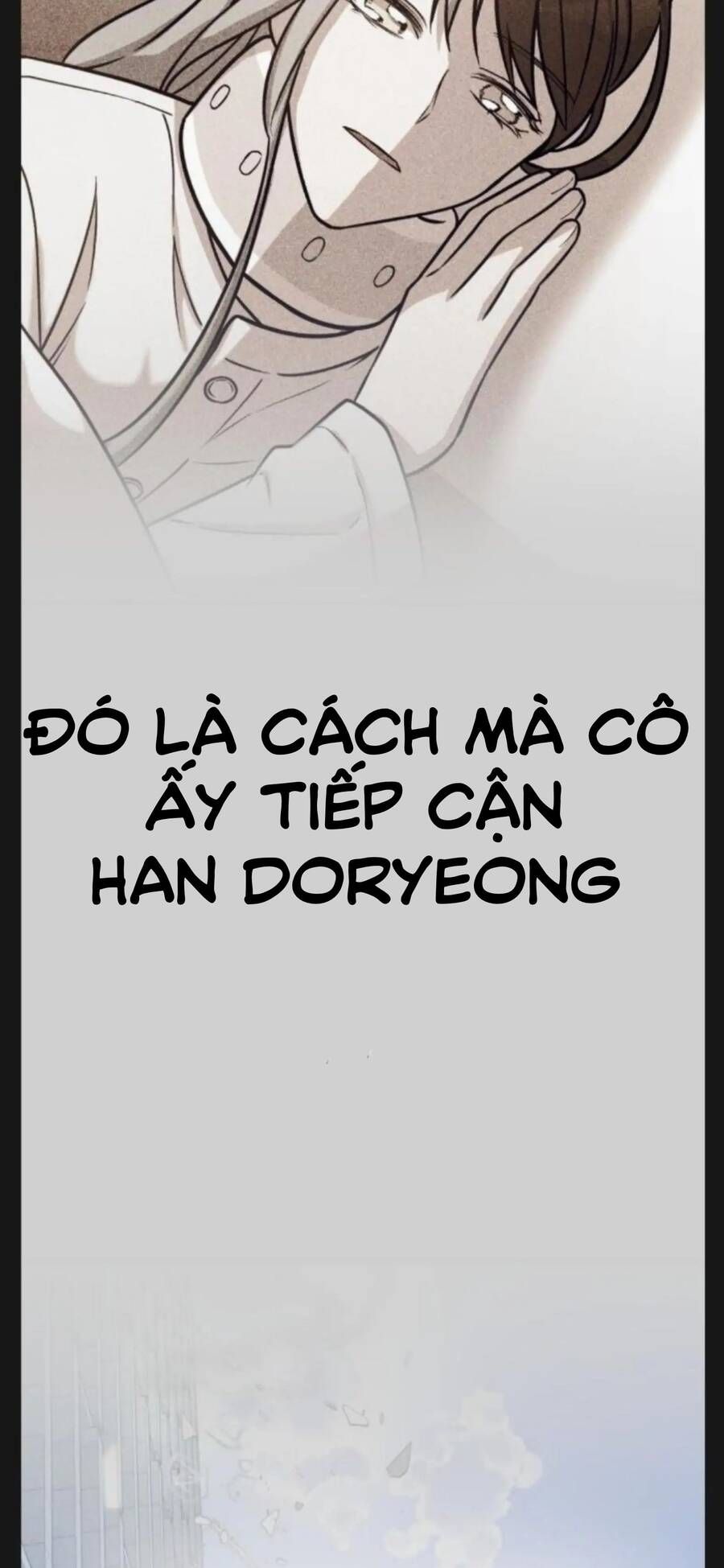 đọc truyện Kẻ Phản Diện Thuần Túy Chương 7 ảnh 24 tại Giả Dược