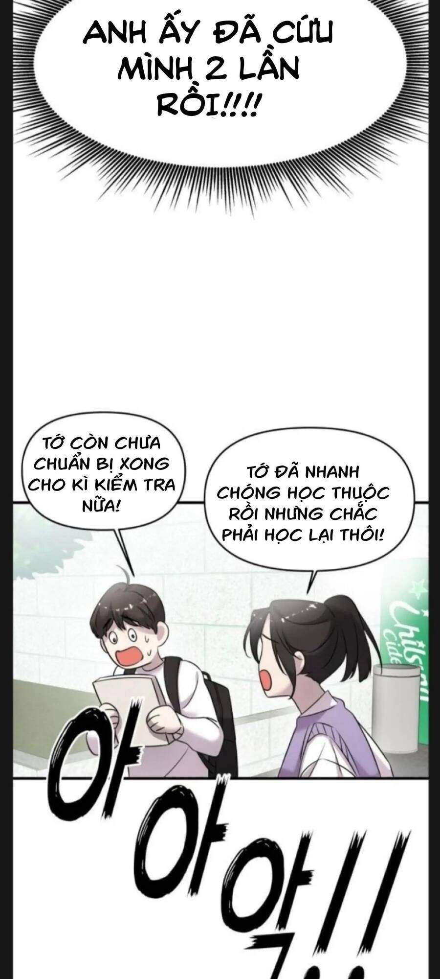 đọc truyện Kẻ Phản Diện Thuần Túy Chương 7 ảnh 46 tại Giả Dược