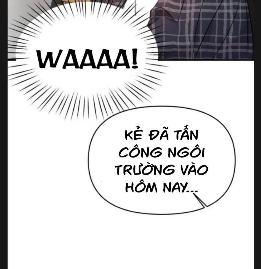đọc truyện Kẻ Phản Diện Thuần Túy Chương 7 ảnh 81 tại Giả Dược