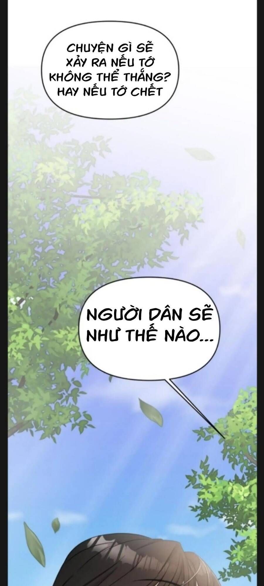 đọc truyện Kẻ Phản Diện Thuần Túy Chương 7 ảnh 98 tại Giả Dược