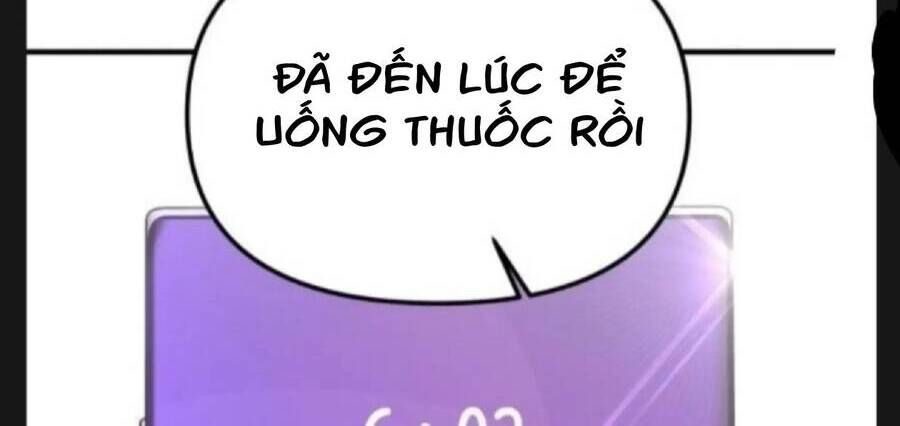 đọc truyện Kẻ Phản Diện Thuần Túy Chương 8 ảnh 15 tại Giả Dược