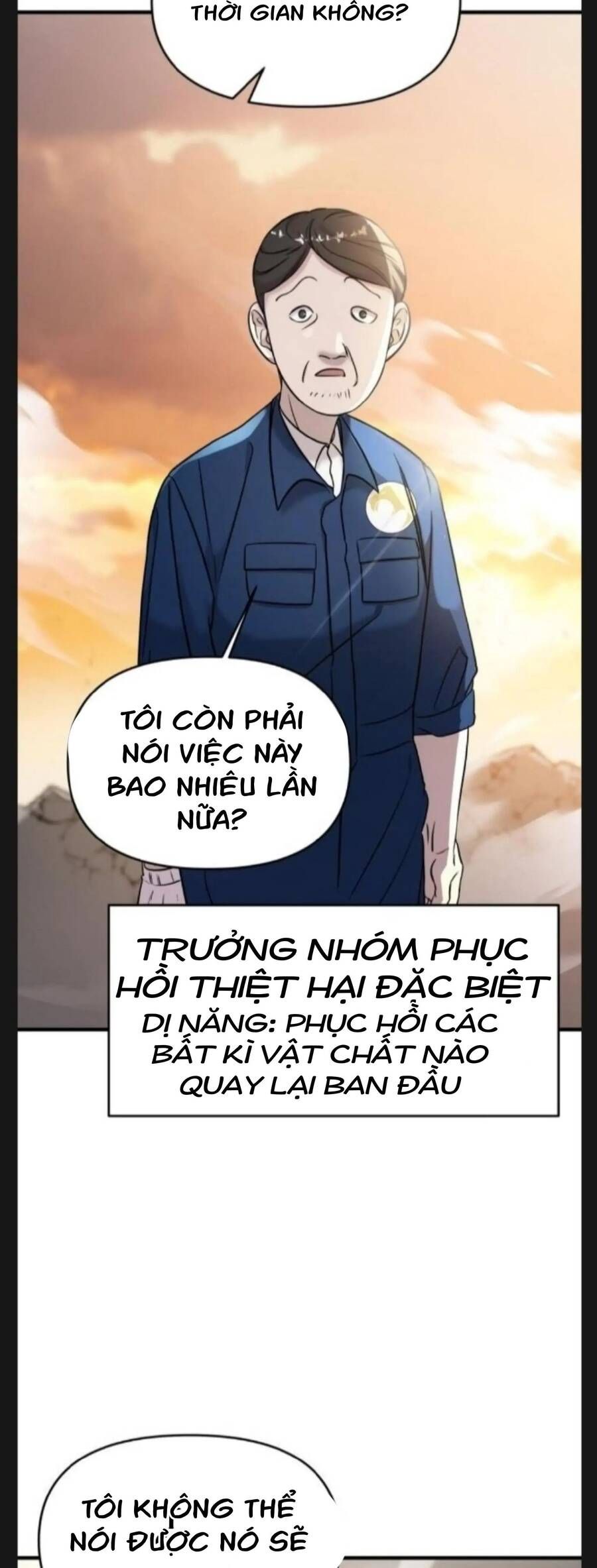 đọc truyện Kẻ Phản Diện Thuần Túy Chương 8 ảnh 20 tại Giả Dược