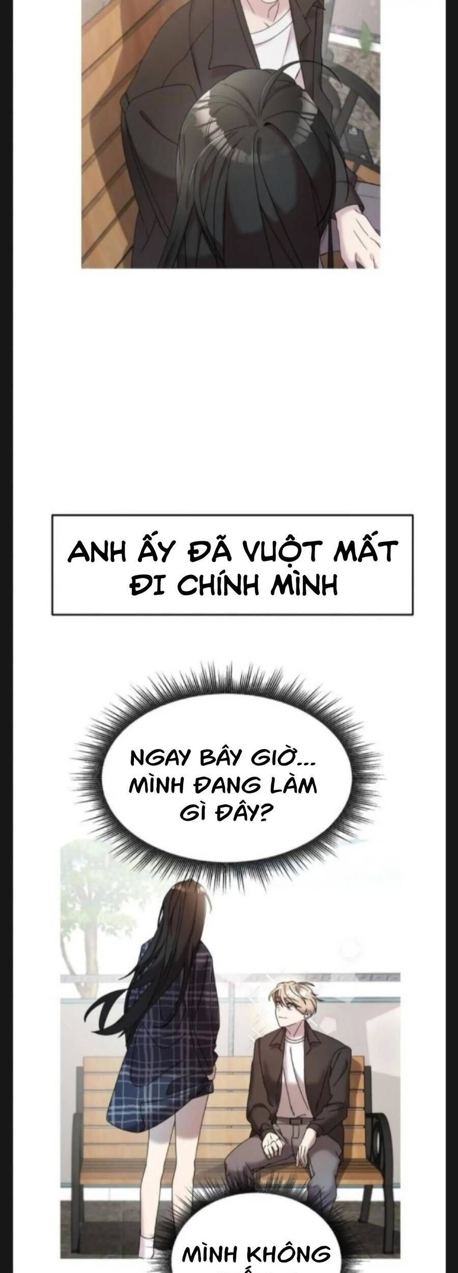 đọc truyện Kẻ Phản Diện Thuần Túy Chương 8 ảnh 4 tại Giả Dược