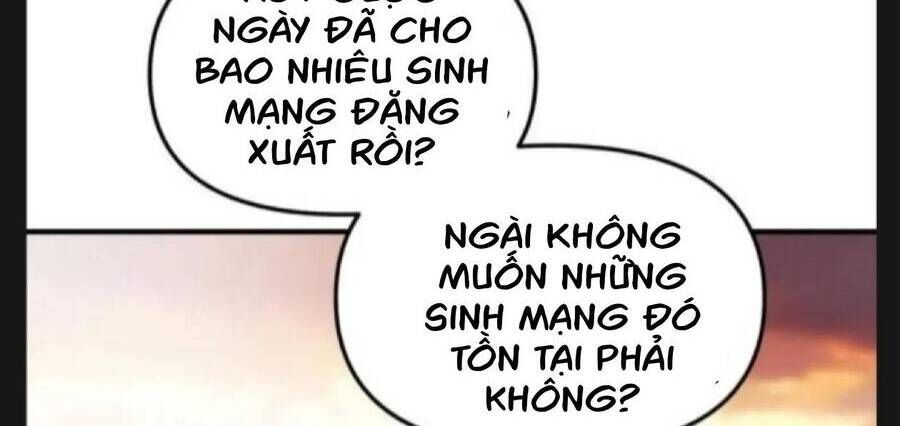 đọc truyện Kẻ Phản Diện Thuần Túy Chương 8 ảnh 39 tại Giả Dược