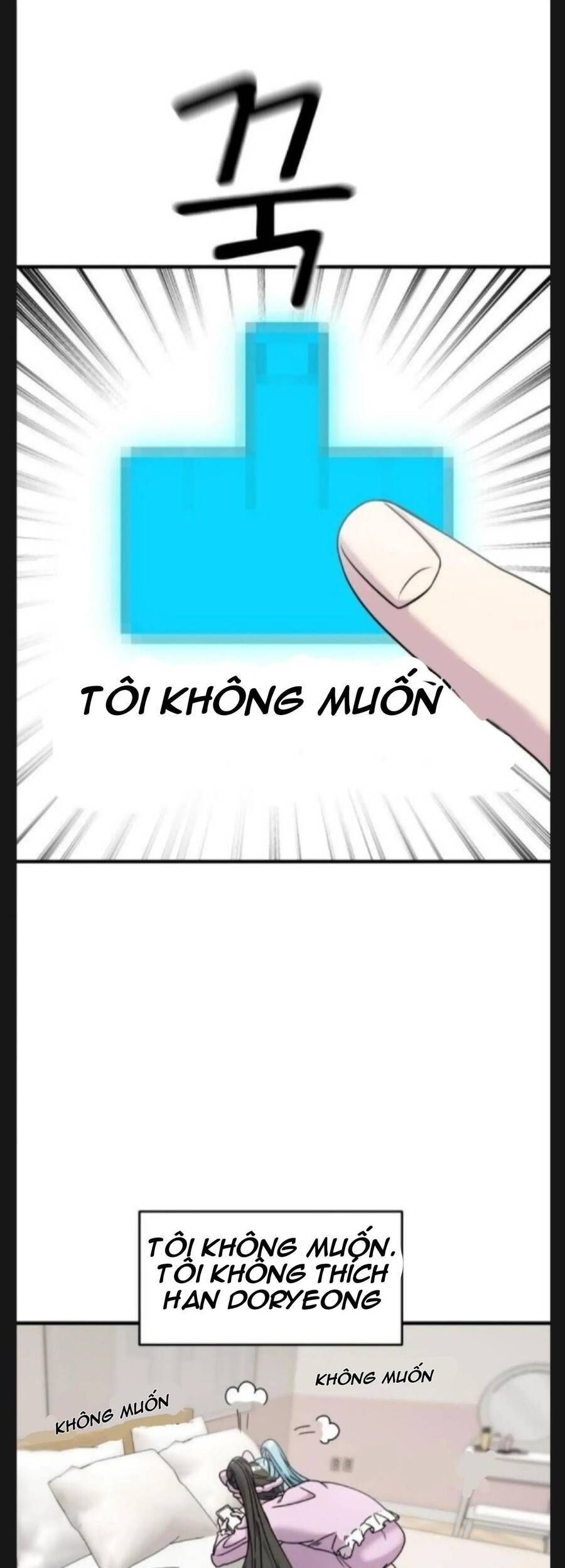 đọc truyện Kẻ Phản Diện Thuần Túy Chương 8 ảnh 67 tại Giả Dược