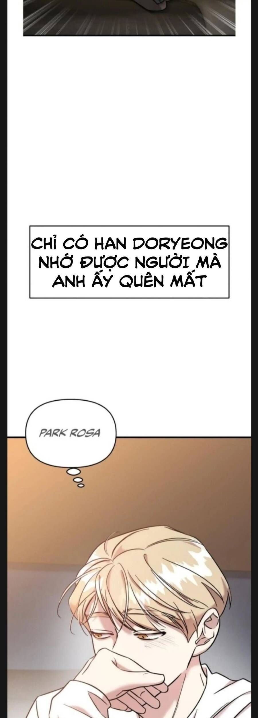 đọc truyện Kẻ Phản Diện Thuần Túy Chương 8 ảnh 8 tại Giả Dược