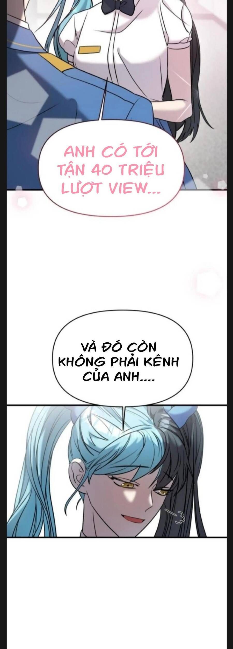 đọc truyện Kẻ Phản Diện Thuần Túy Chương 8 ảnh 73 tại Giả Dược
