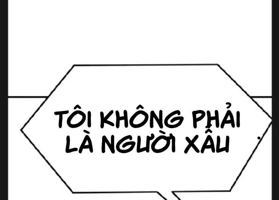 đọc truyện Kẻ Phản Diện Thuần Túy Chương 9 ảnh 103 tại Giả Dược