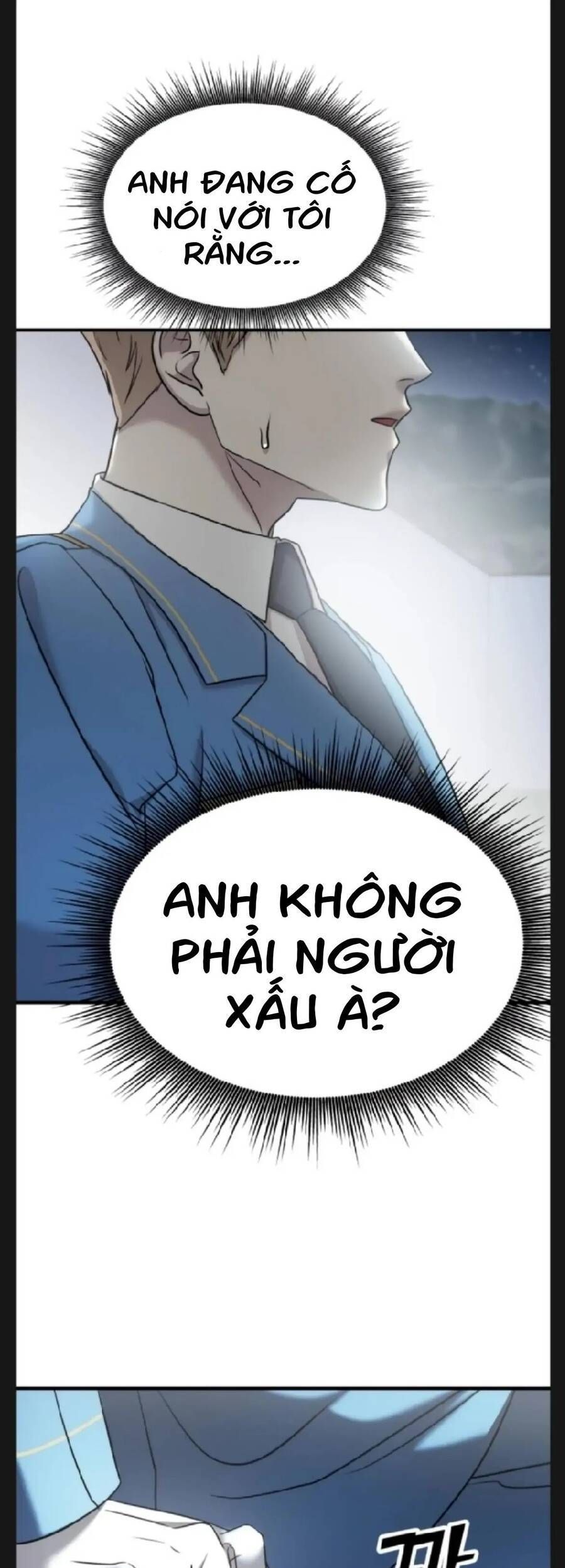 đọc truyện Kẻ Phản Diện Thuần Túy Chương 9 ảnh 104 tại Giả Dược