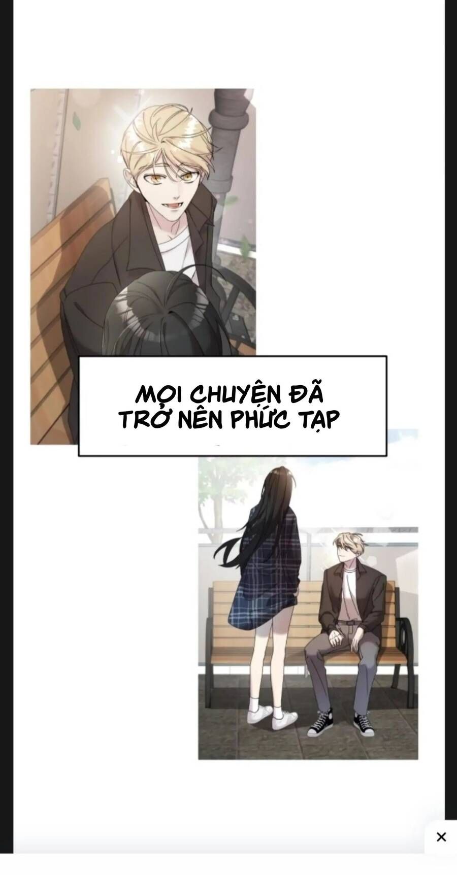đọc truyện Kẻ Phản Diện Thuần Túy Chương 9 ảnh 31 tại Giả Dược