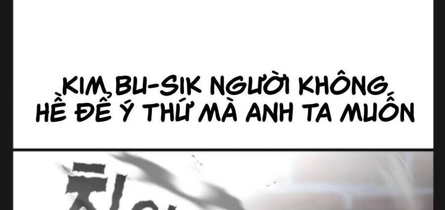 đọc truyện Kẻ Phản Diện Thuần Túy Chương 9 ảnh 67 tại Giả Dược