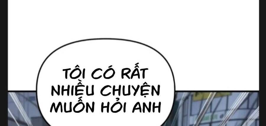 đọc truyện Kẻ Phản Diện Thuần Túy Chương 9 ảnh 79 tại Giả Dược