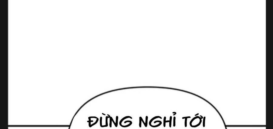 đọc truyện Kẻ Phản Diện Thuần Túy Chương 9 ảnh 81 tại Giả Dược