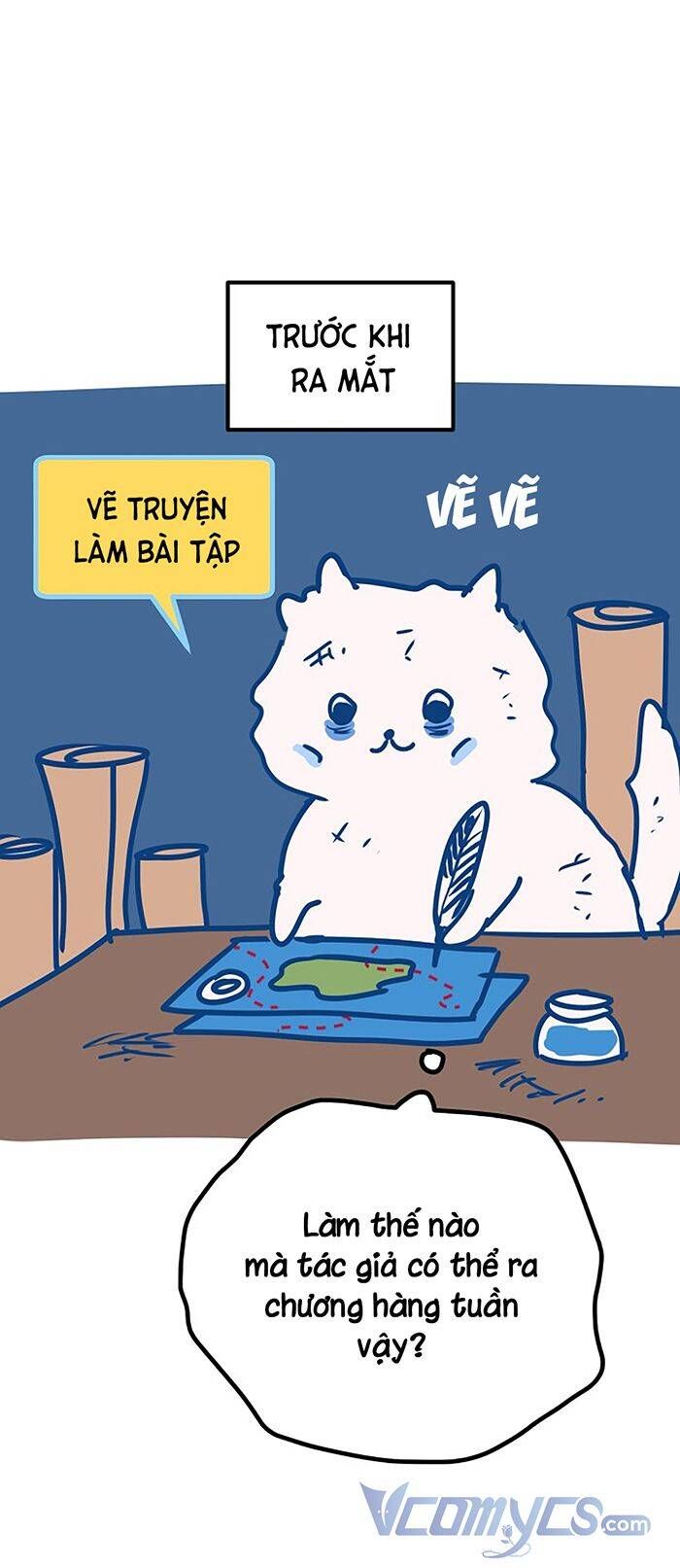 đọc truyện Kẻ Rác Rưởi Không Đáng Được Yêu Chương 46.5 ảnh 7 tại Thiên Thai Truyện