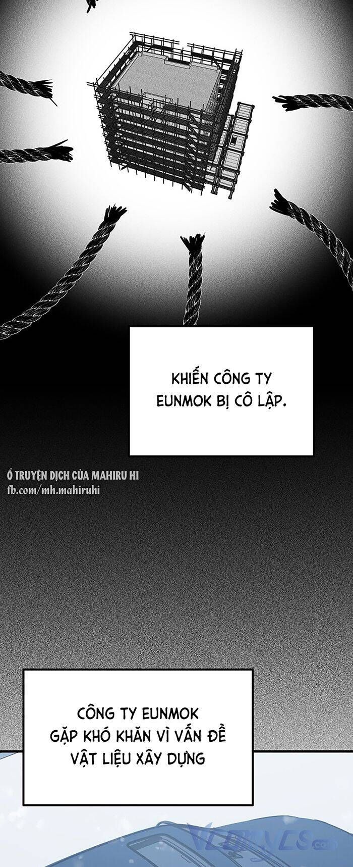 đọc truyện Kẻ Rác Rưởi Không Đáng Được Yêu Chương 55 ảnh 12 tại Thiên Thai Truyện