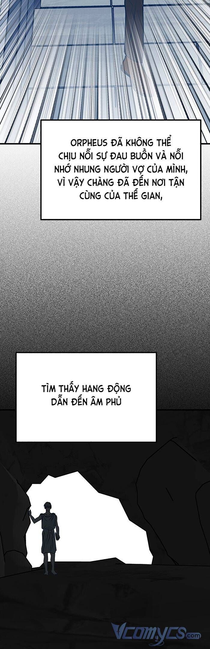 đọc truyện Kẻ Rác Rưởi Không Đáng Được Yêu Chương 56 ảnh 45 tại Thiên Thai Truyện