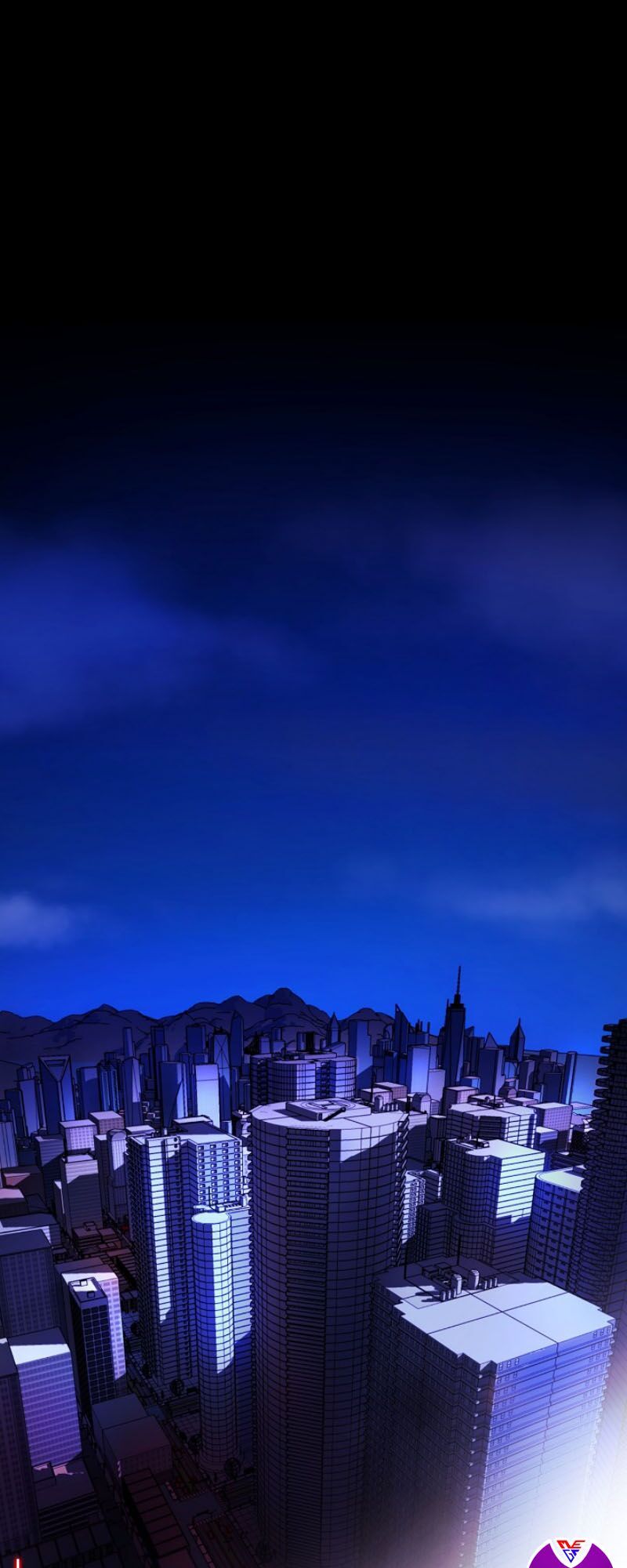 đọc truyện Kẻ Săn Anh Hùng Chương 1 ảnh 3 tại Thiên Thai Truyện