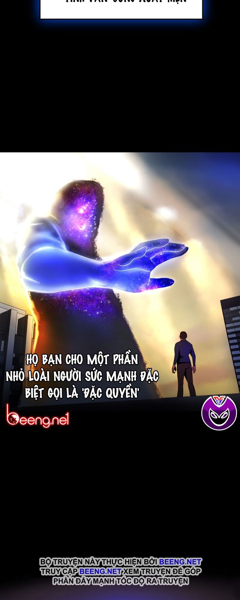 đọc truyện Kẻ Săn Anh Hùng Chương 1 ảnh 15 tại Thiên Thai Truyện