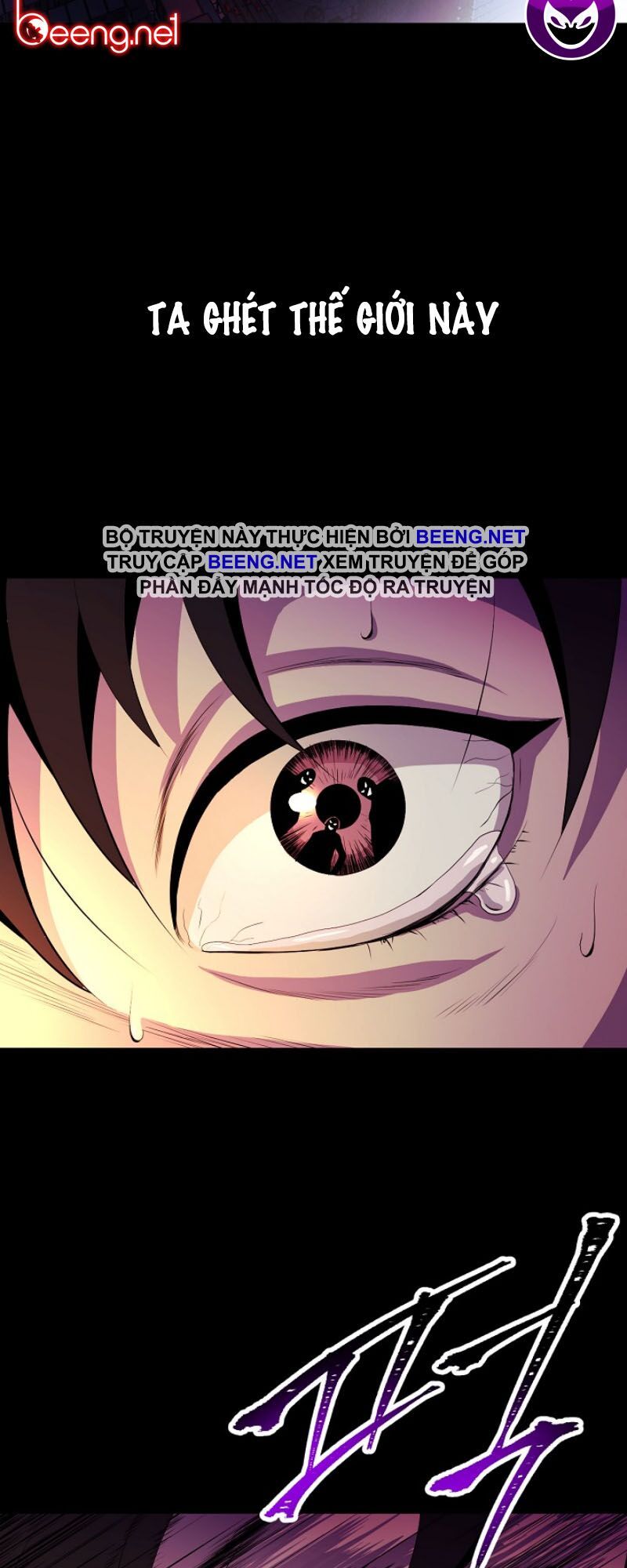 đọc truyện Kẻ Săn Anh Hùng Chương 1 ảnh 4 tại Thiên Thai Truyện