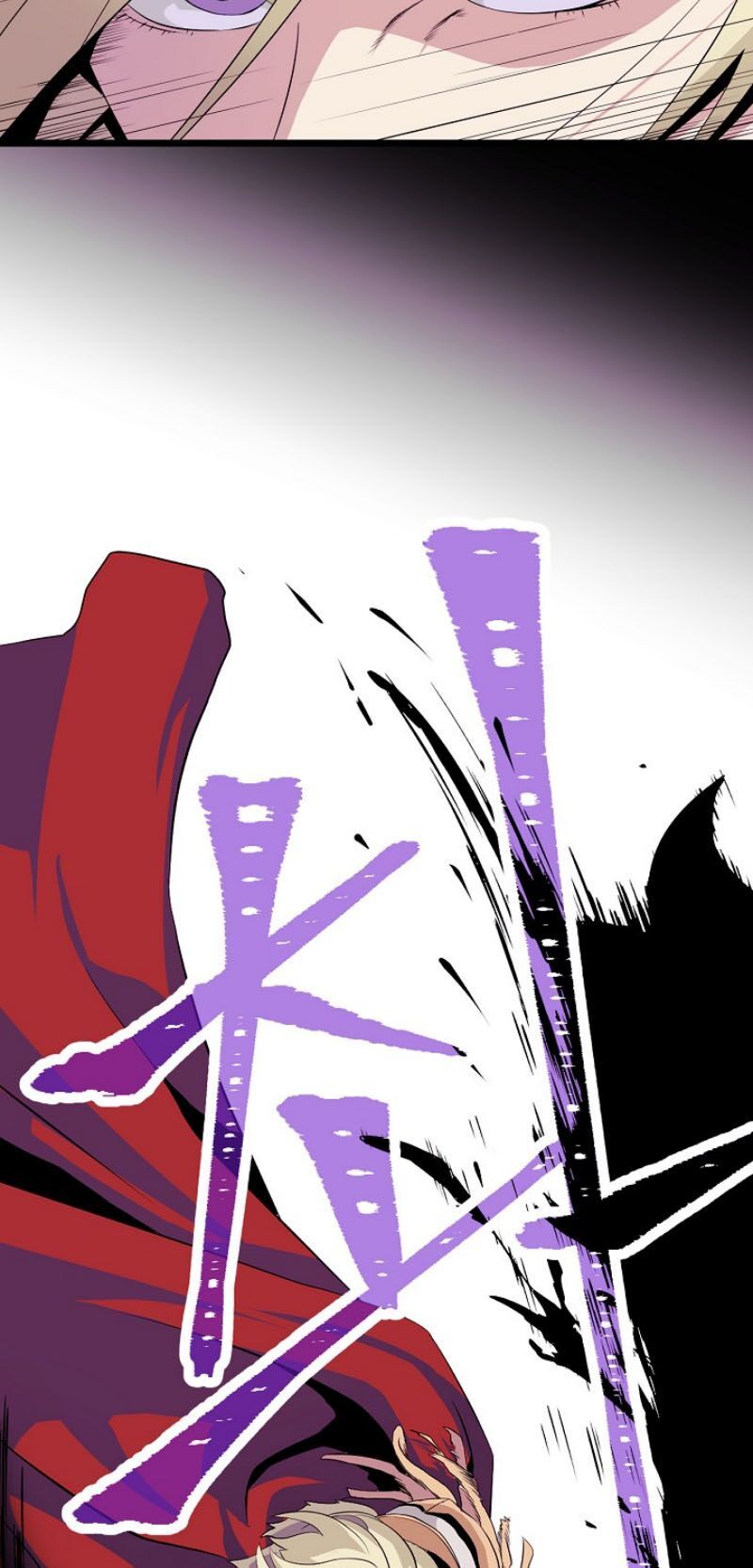 đọc truyện Kẻ Săn Anh Hùng Chương 1 ảnh 24 tại Thiên Thai Truyện