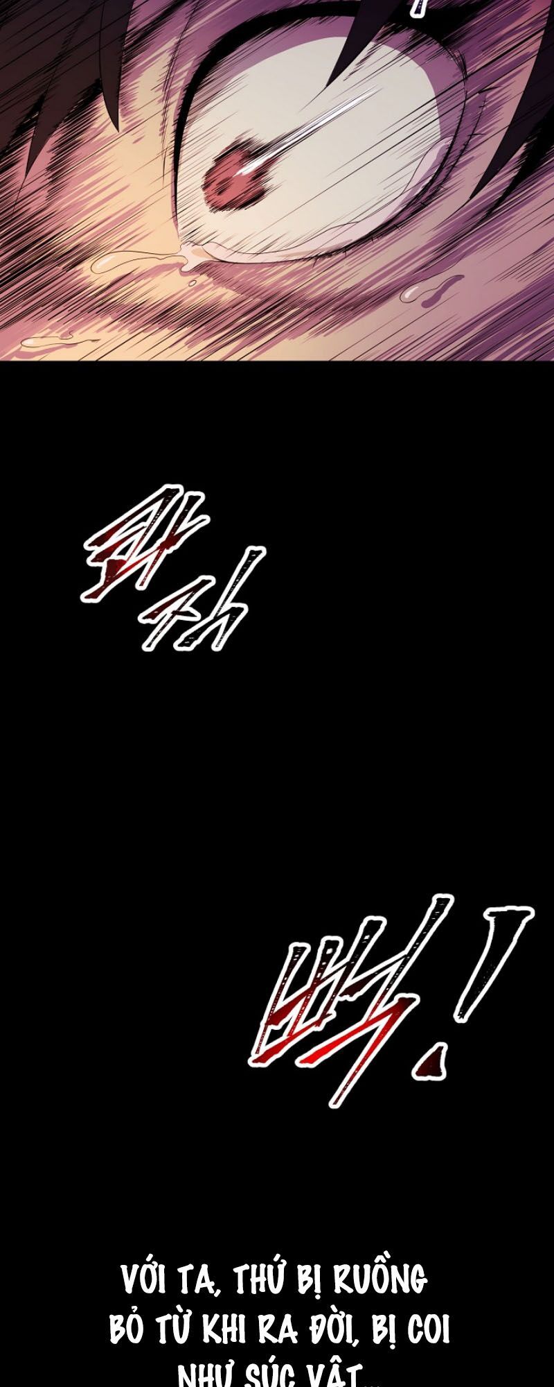 đọc truyện Kẻ Săn Anh Hùng Chương 1 ảnh 5 tại Thiên Thai Truyện