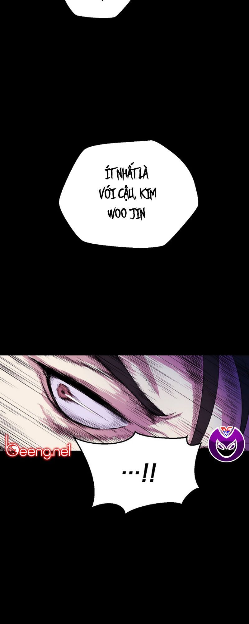 đọc truyện Kẻ Săn Anh Hùng Chương 1 ảnh 40 tại Thiên Thai Truyện