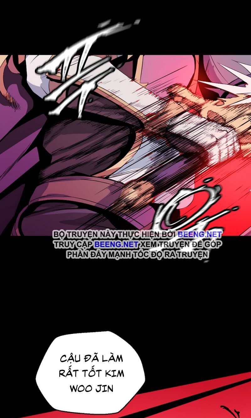 đọc truyện Kẻ Săn Anh Hùng Chương 1 ảnh 41 tại Thiên Thai Truyện