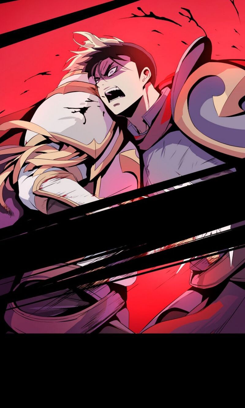 đọc truyện Kẻ Săn Anh Hùng Chương 1 ảnh 42 tại Thiên Thai Truyện