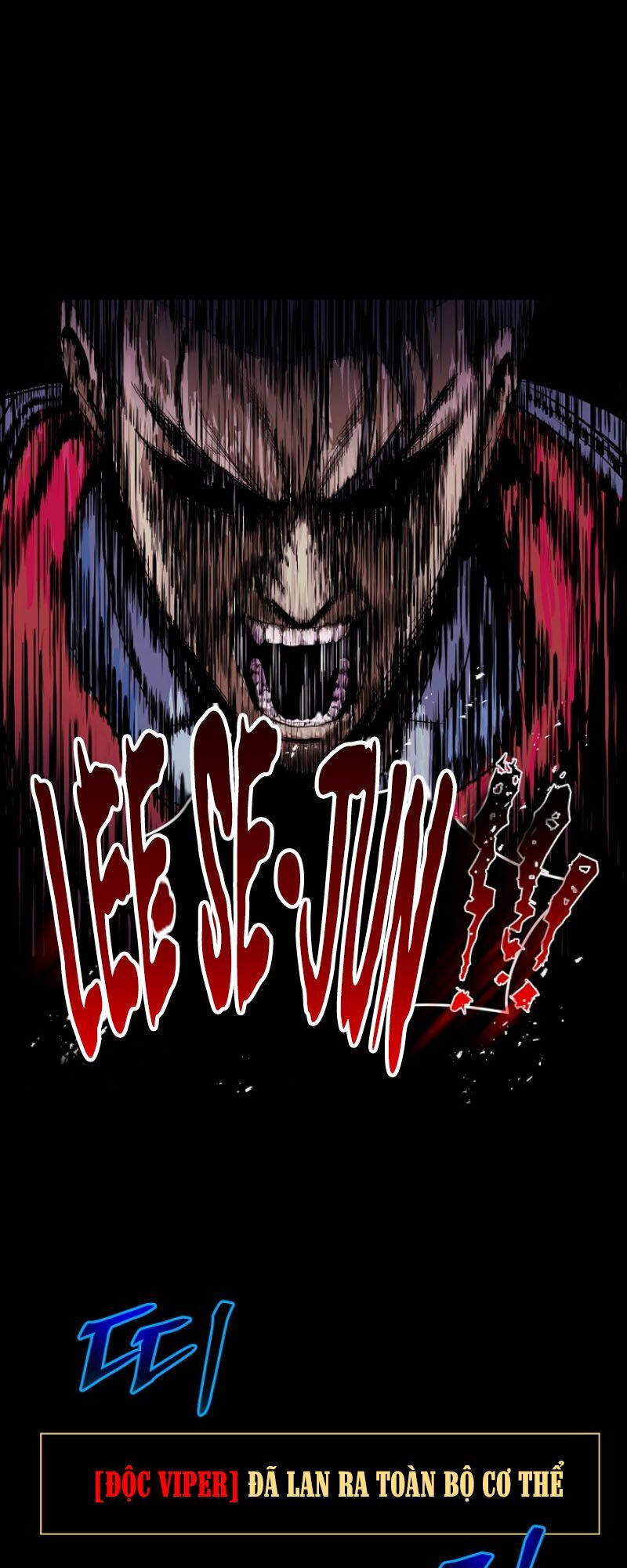 đọc truyện Kẻ Săn Anh Hùng Chương 1 ảnh 50 tại Thiên Thai Truyện