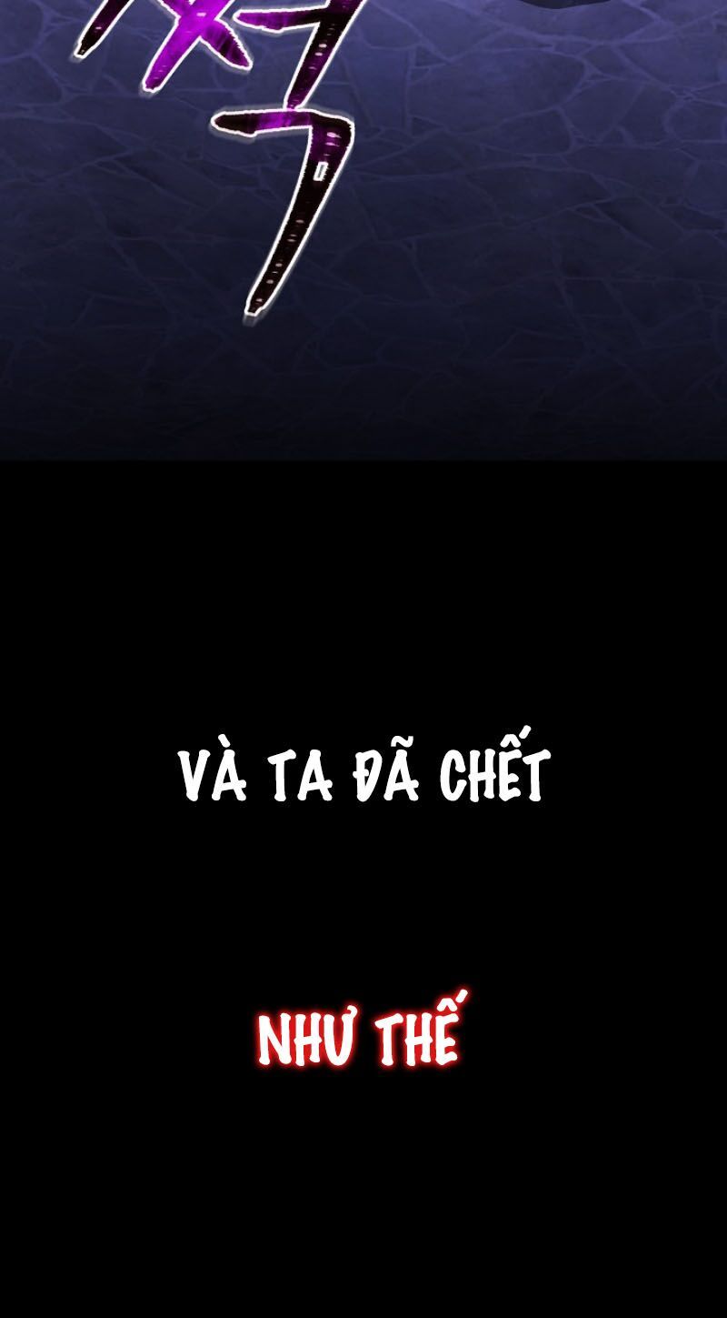 đọc truyện Kẻ Săn Anh Hùng Chương 1 ảnh 63 tại Thiên Thai Truyện