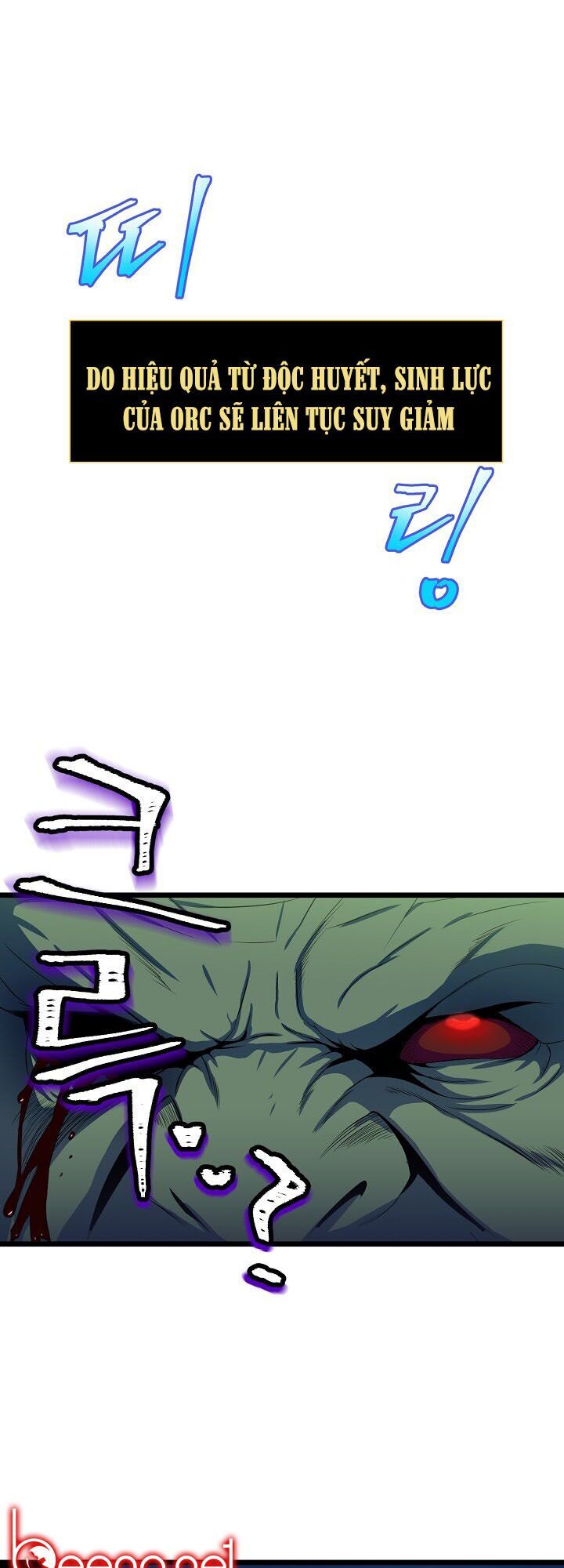 đọc truyện Kẻ Săn Anh Hùng Chương 10 ảnh 20 tại Thiên Thai Truyện